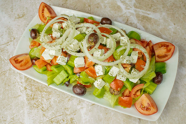 استيك اوت مهندسين - Image 6