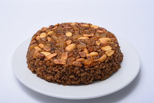 مشويات الكيلو - Image 6