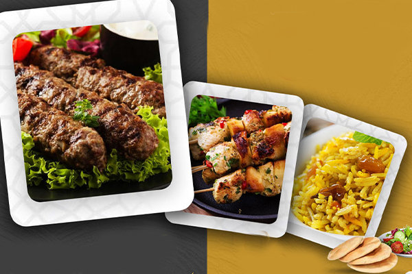 بيت النحاس - Image 6