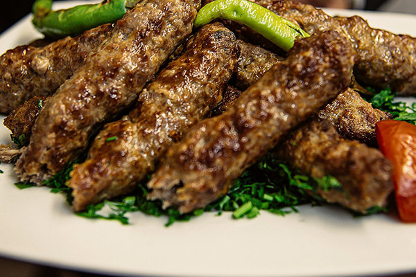 كبابجي أبو رامي - Image 6