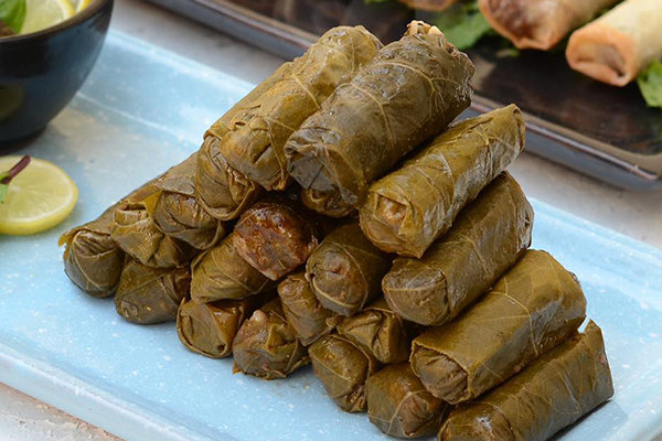 دوار ام حسن - Image 6