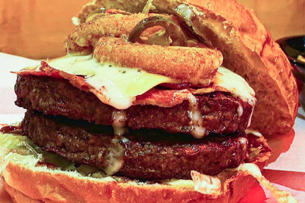 ايت اوت - Image 6