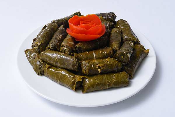 طاجن اكسبيرتس - Image 6