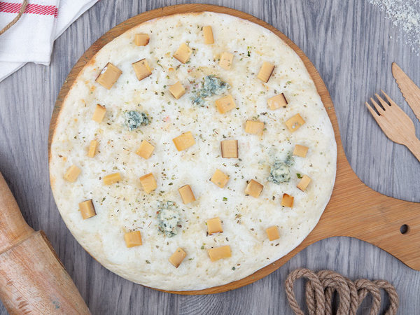 ترى توب - Image 6