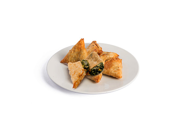 اور برجرز - Image 6