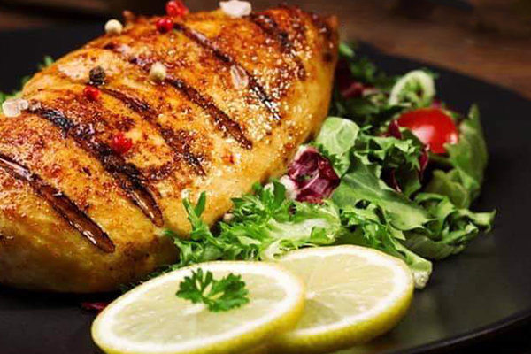 ماساتشي ووك - Image 6