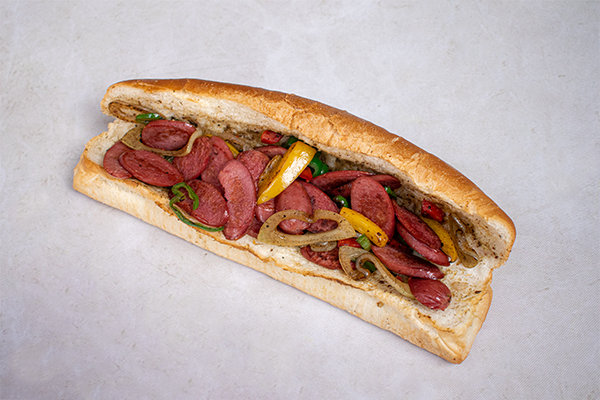 هالبينو - Image 6