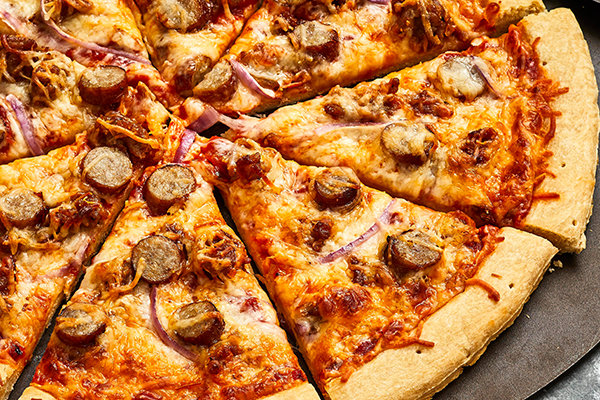 ابو عمران السوري - Image 6