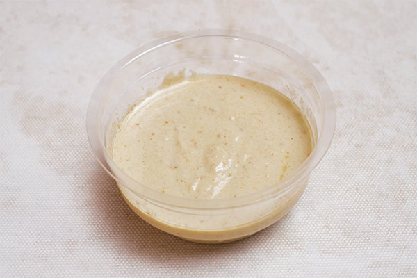 كله طازه - Image 6