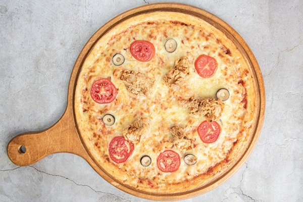 فيلر فرايد تشيكن(مغلق مؤقتا) - Image 6