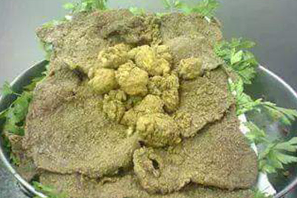 كبده و مخ الشرقاوي - Image 6