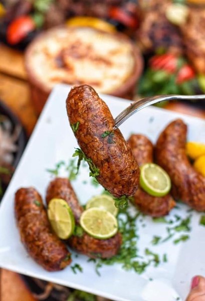 دوار العمدة - Image 6