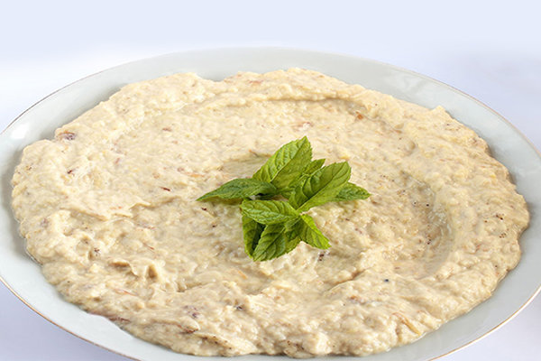 ياسمين الشام - Image 6