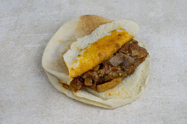 الجيزاوي - Image 6