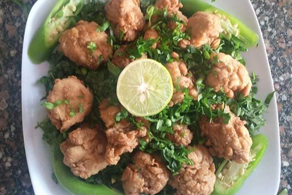 ابو عبده - Image 6