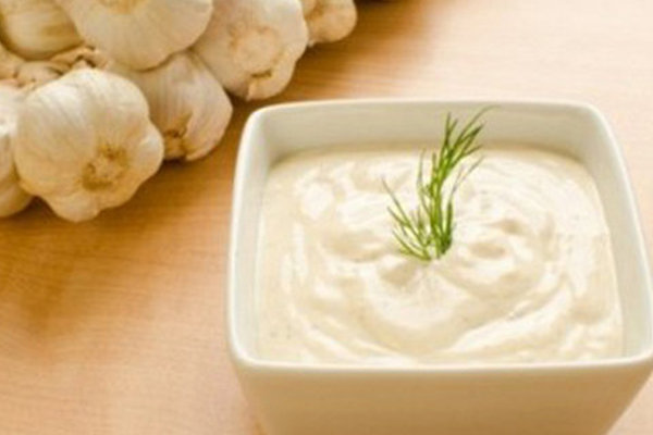 اوغلو اورينتال - Image 6