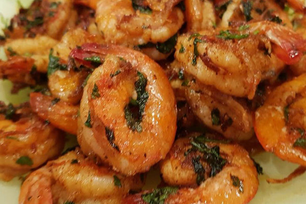 نودلز آسيوية - Image 6