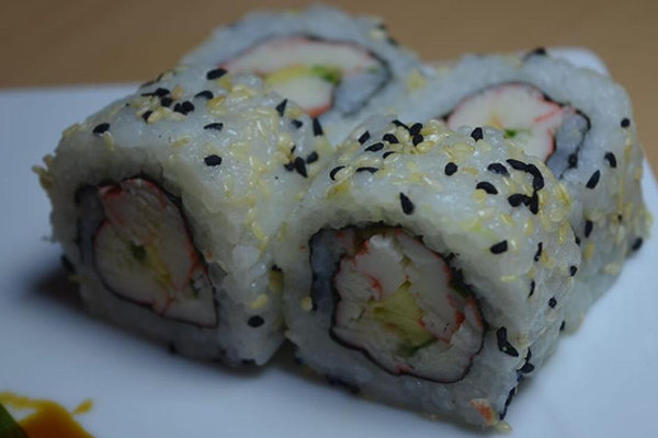 زولي سوشي - Image 6