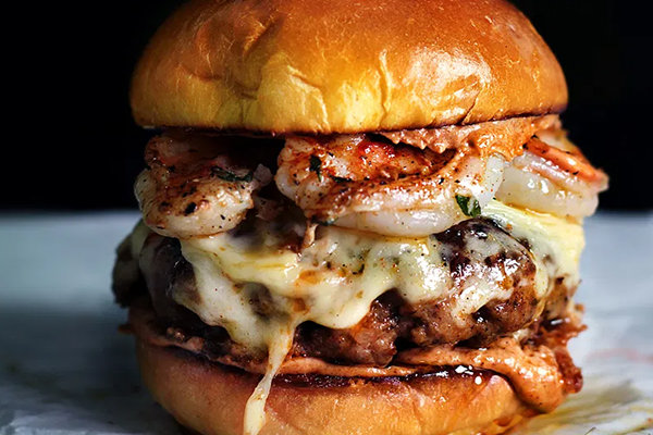 رامز برجر - Image 6