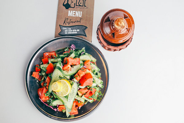 الخان - Image 6