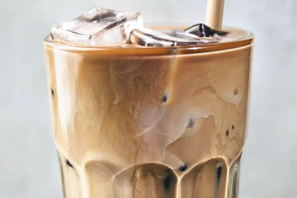 كافينيتور - Image 6