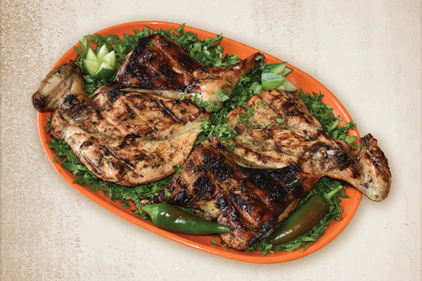 حضرموت - Image 6