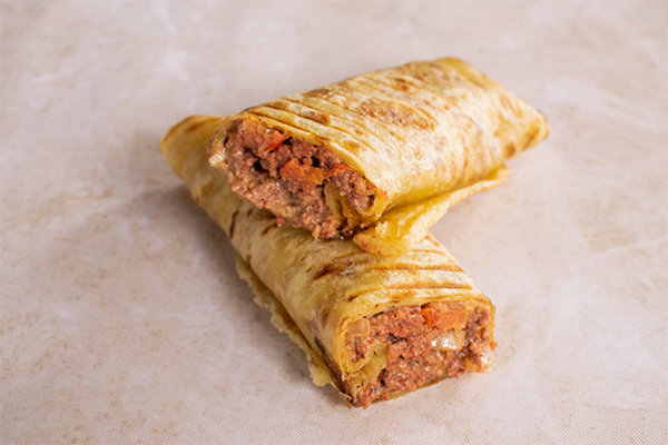 زايكا - Image 6