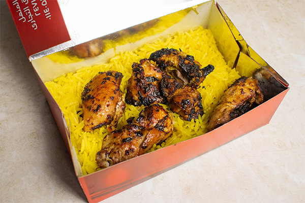 المنوفي الاصلي - Image 6