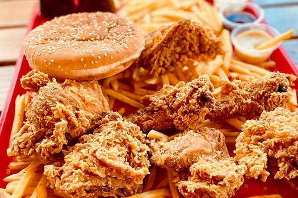 البيك - Image 6