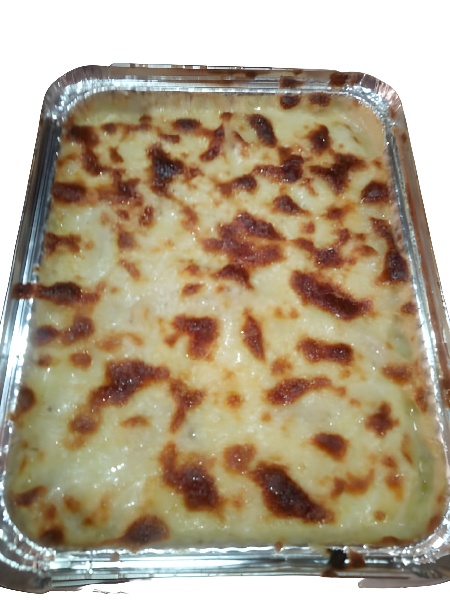 فطيرة الامام - Image 6