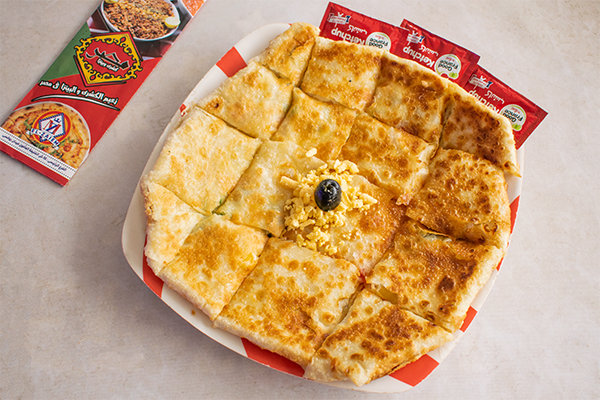 كشري مصر - Image 6