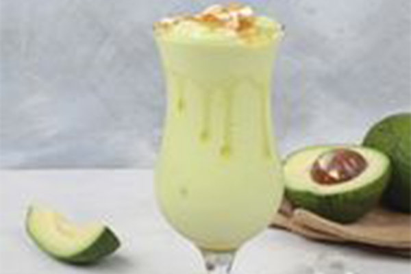 فرغلى فريش - Image 6