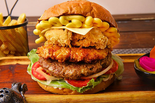 المعلم الدمشقي - Image 6