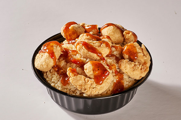 ملوك الجمبري - Image 6