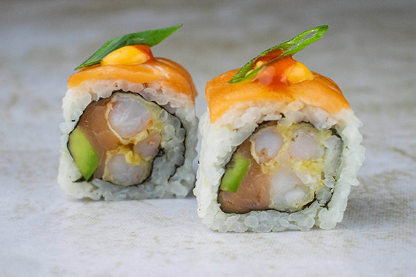 جابانيل سوشي - Image 6