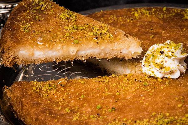 باكويل - Image 6