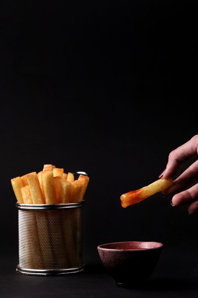  ميزانين - Image 6