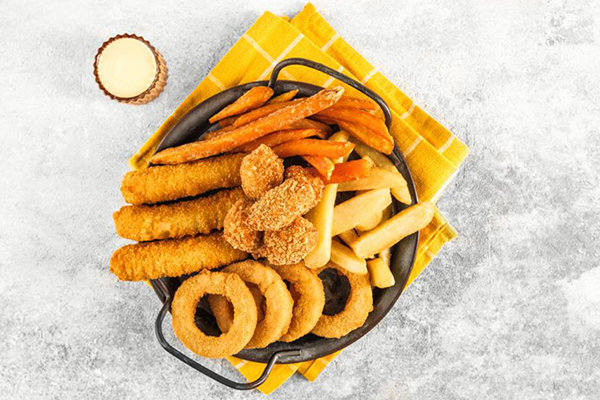 تو جو بايبايك(مغلق مؤقتا) - Image 6