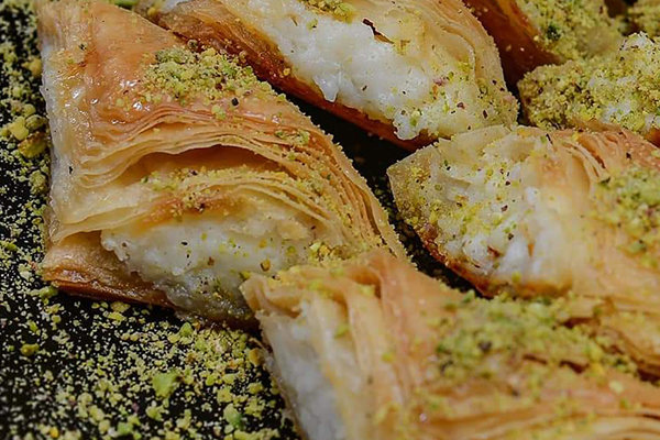 الكنفاني - Image 6