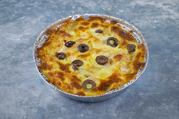 كشري هند عين شمس - Image 6