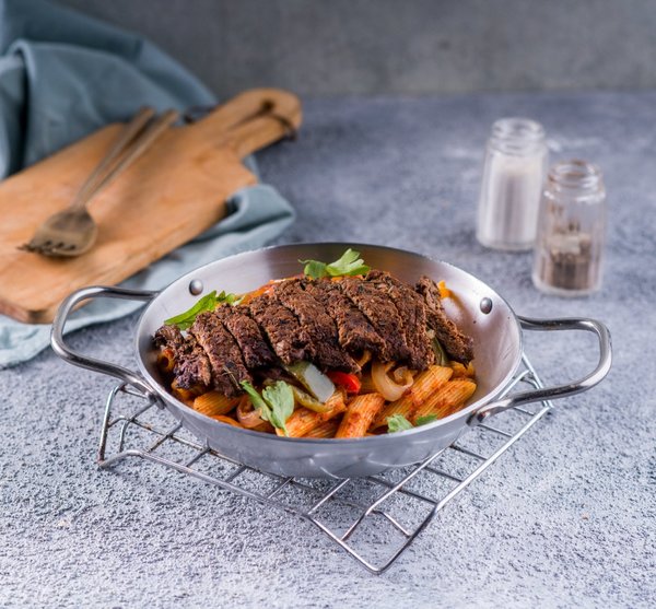 بلدى-ملوك اللحمة(مغلق مؤقتا) - Image 6