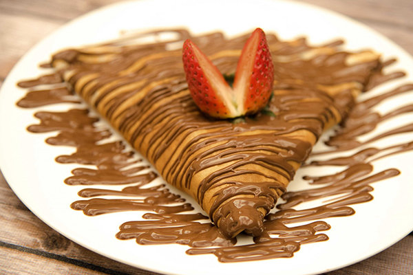 ابو ادهم السورى - Image 6