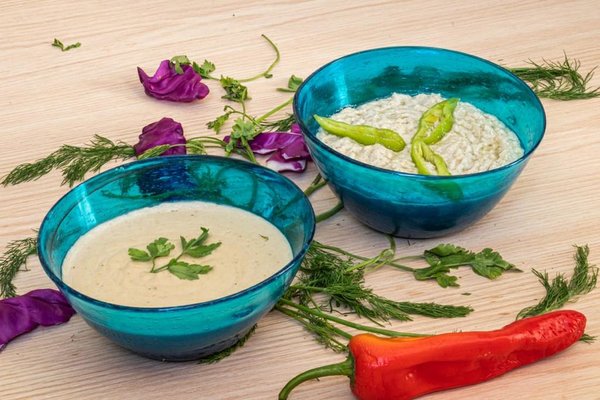 تدميسة - Image 6