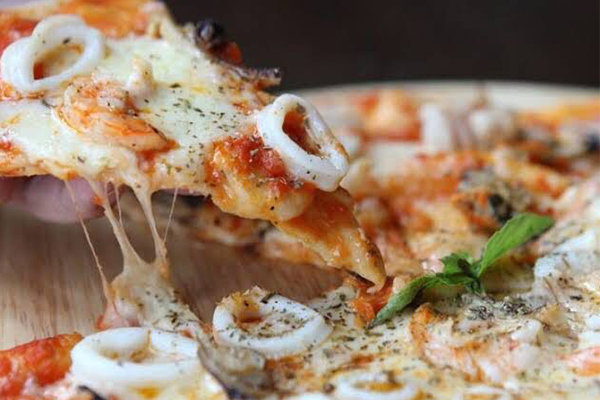 ( فروماج ( مغلق مؤقتا - Image 6