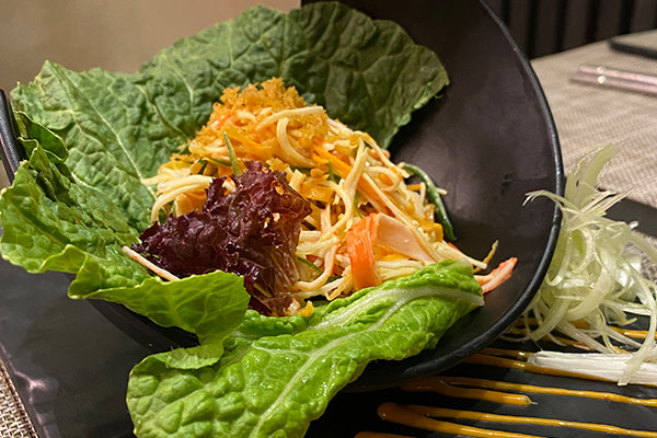 كي سوشي(مغلق مؤقتا) - Image 6