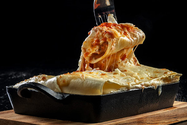 لا بوف - Image 6