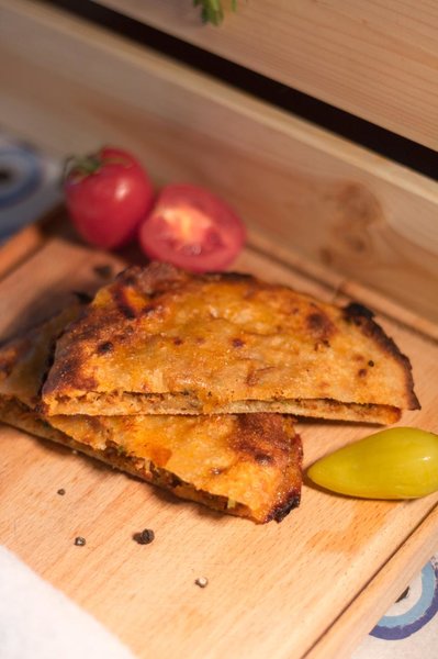 كريستو(مغلق ) - Image 6