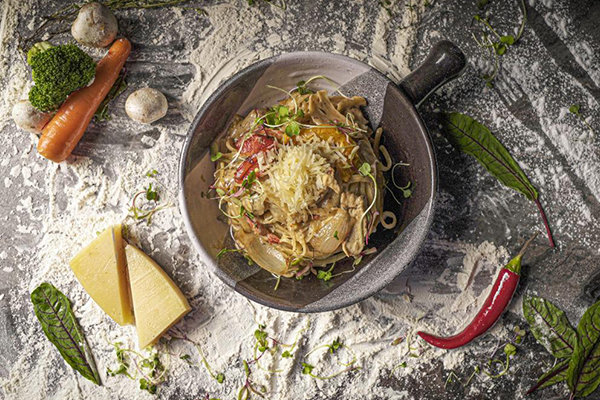 فوياج  - Image 6