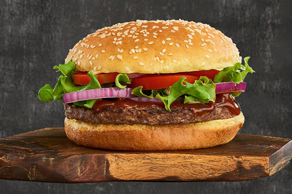 ( تشيكي ( مغلق مؤقتا - Image 6