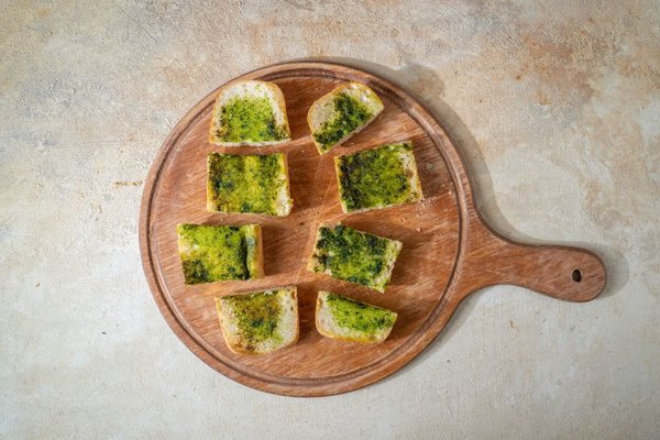 ( بيتزا اندريه ( مغلق مؤقتا - Image 6